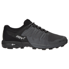 INOV-8 ROCLITE 275 M (M) grey/black INOV-8 ROCLITE 275 M (M) grey/black