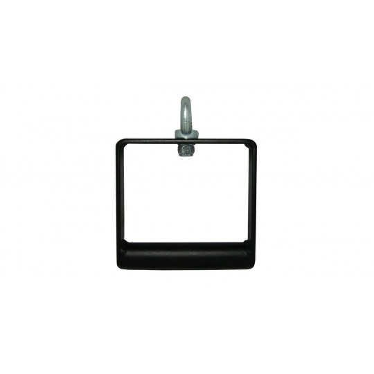MMK FLYING BAR 1.0