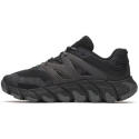 obuv merrell J038009 MAIPO EXPLORER AEROSPORT black