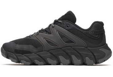 obuv merrell J038009 MAIPO EXPLORER AEROSPORT black