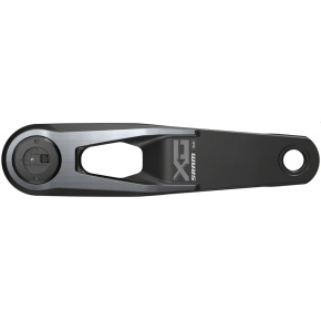 00.3018.342.000 - SRAM AM PM ASSY X0 D1 DUB 165