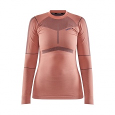 W Triko CRAFT Active Intensity LS W Triko CRAFT Active Intensity LS