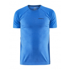 Triko CRAFT CORE Dry Active Comfort SS Triko CRAFT CORE Dry Active Comfort SS