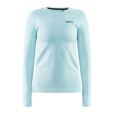 W Triko CRAFT CORE Dry Active Comfort LS W Triko CRAFT CORE Dry Active Comfort LS