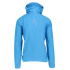INOV8 STORMSHELL M blue