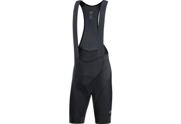 GORE C3 Bib Shorts+
