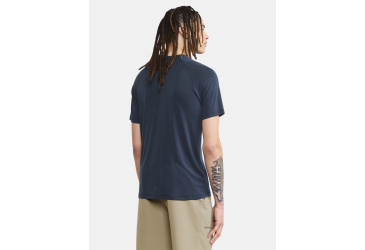 Triko CRAFT CORE Essence Bi-blend SS