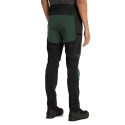 Kalhoty Haglöfs Mid Slim pánské