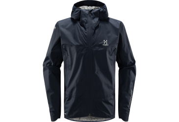 Bunda Haglöfs L.I.M GTX pánská