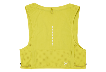 Vesta Haglöfs L.I.M IT běžecká