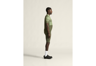 Cyklodres CRAFT CORE Endur Logo