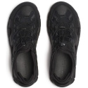obuv merrell J038025 MAIPO EXPLORER SIEVE black