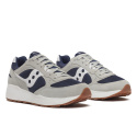 unisex obuv saucony S70872-21 ECLIPSE grey/navy