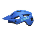 BELL Spark 2 JR Mat