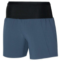 MIZUNO Multi Pocket Short(M) / Vintage Indigo