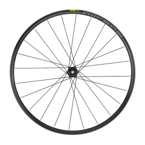 MAVIC ALLROAD 700 DISC 6-BOLT ZADNÍ SHIMANO 11 (R2333155)