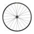 MAVIC ALLROAD 700 DISC 6-BOLT ZADNÍ SHIMANO 11 (R2333155)