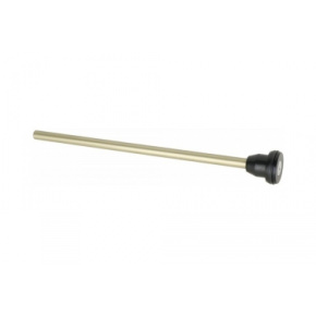 11.4018.026.026 - ROCKSHOX AIR SHAFT RVL 140-29/27 A5