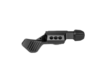 00.4318.101.000 - SRAM AM RM DROPPER LEVER MMX COMPATIBLE