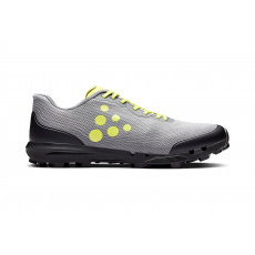 W Boty CRAFT OCRxCTM Vibram Elite W Boty CRAFT OCRxCTM Vibram Elite