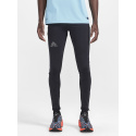 Kalhoty CRAFT PRO Trail Tights