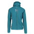 INOV8 STORMSHELL M dark teal