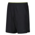 INOV8 TRAIN LITE 9" SHORT M black