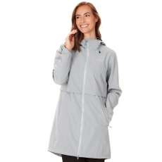 Dámská nepromokavá bunda Weather Report Dayton W Long AWG Stretch Jacket W-PRO 15000 Dámská nepromokavá bunda Weather Report Dayton W Long AWG Stretch Jacket W-PRO 15000