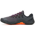 obuv merrell J068318 TRAIL GLOVE 7 black/multi