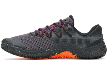 obuv merrell J068318 TRAIL GLOVE 7 black/multi