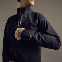 GORE SPINSHIFT GORE-TEX Jacket Mens