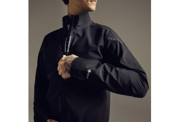 GORE SPINSHIFT GORE-TEX Jacket Mens