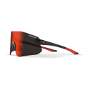 TIFOSI Vogel SL