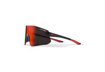 TIFOSI Vogel SL