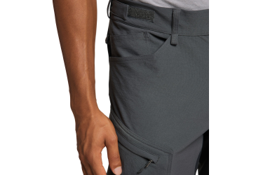 Kalhoty Haglöfs Rugged Standard