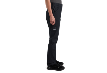 W Kalhoty Haglofs ROC Hemp dámské