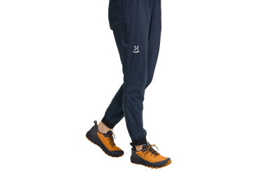 W Boty Haglöfs L.I.M FH GTX Low dámské