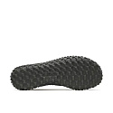 obuv merrell J00003670 WRAPT SNEAKER M teak