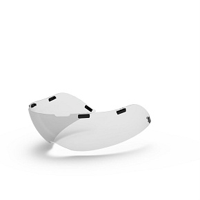 GIRO Aerohead GIRO Aerohead