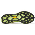obuv merrell J068356 MTL SKYFIRE 2 MATRYX mantis