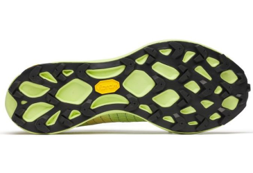 obuv merrell J068356 MTL SKYFIRE 2 MATRYX mantis