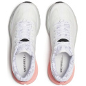 obuv merrell J068374 AGILITY PEAK 5 white/soft coral