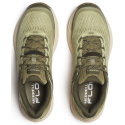 obuv merrell J068409 NOVA 4 basil