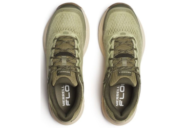 obuv merrell J068409 NOVA 4 basil
