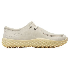 obuv merrell J008924 WRAPT BUNGEE basalt