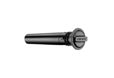 GIANT CLUTCH BAR END STORAGE