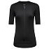 GORE Distance Jersey Womens