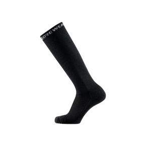 GORE Essential Thermo Long Socks black GORE Essential Thermo Long Socks black