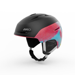 GIRO Neo Jr. MIPS Mat