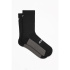 GIANT INSTINCT SOCKS